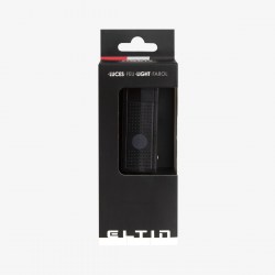 luz-delantera-bicicleta-focus-350-lumenes (6)